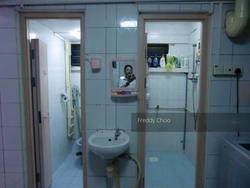 Blk 26 Toa Payoh East (Toa Payoh), HDB 3 Rooms #126615812